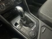 Volkswagen Tiguan II Набережные Челны  - изображение 33