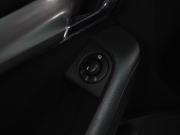 Skoda Octavia III (A7) Рестайлинг Воронеж  - изображение 34
