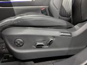 Hongqi HS5 I Рестайлинг Химки  - изображение 53