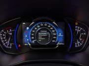 Hyundai Santa Fe IV Москва  - изображение 46