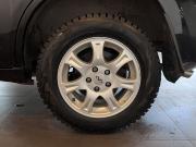 Chery Tiggo (T11) I Рестайлинг (FL) Чебоксары  - изображение 55