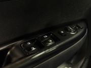 Hyundai i20 I Челябинск  - изображение 32