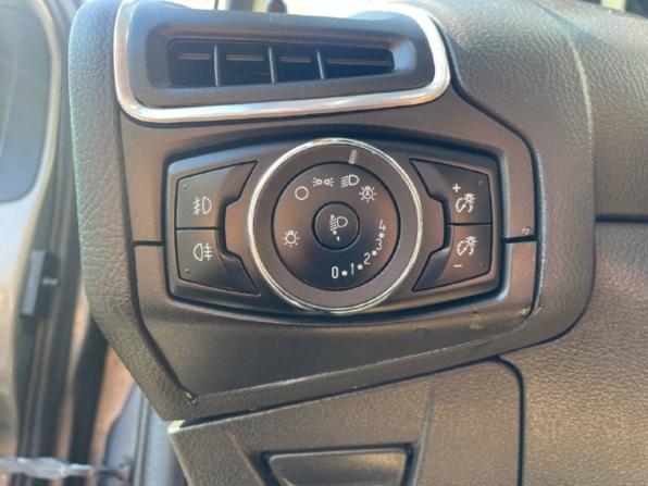 Ford Focus III с пробегом 2014 года, цена 760 000 рублей, 209089 км, универсал, Автокод Объявления