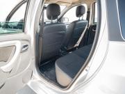 Nissan Terrano III (D10) Краснодар  - изображение 27