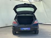 Opel Astra H Рестайлинг Липецк  - изображение 25
