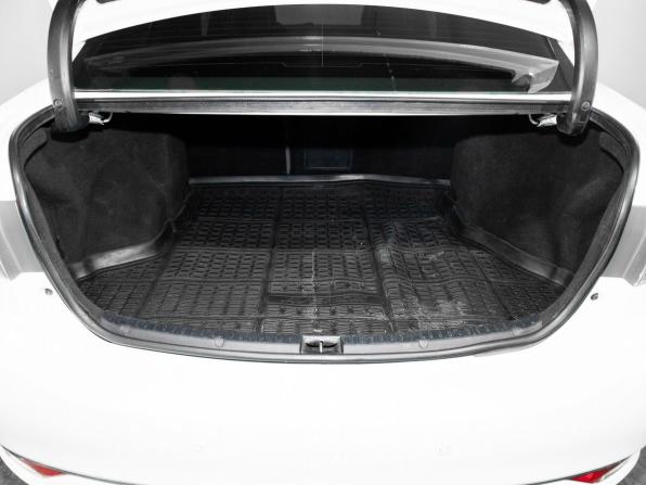 Toyota Avensis III Рестайлинг с пробегом 2012 года, цена 1 179 500 рублей, 182000 км, седан, Автокод Объявления