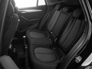 BMW X1 II (F48) Тюмень  - изображение 27