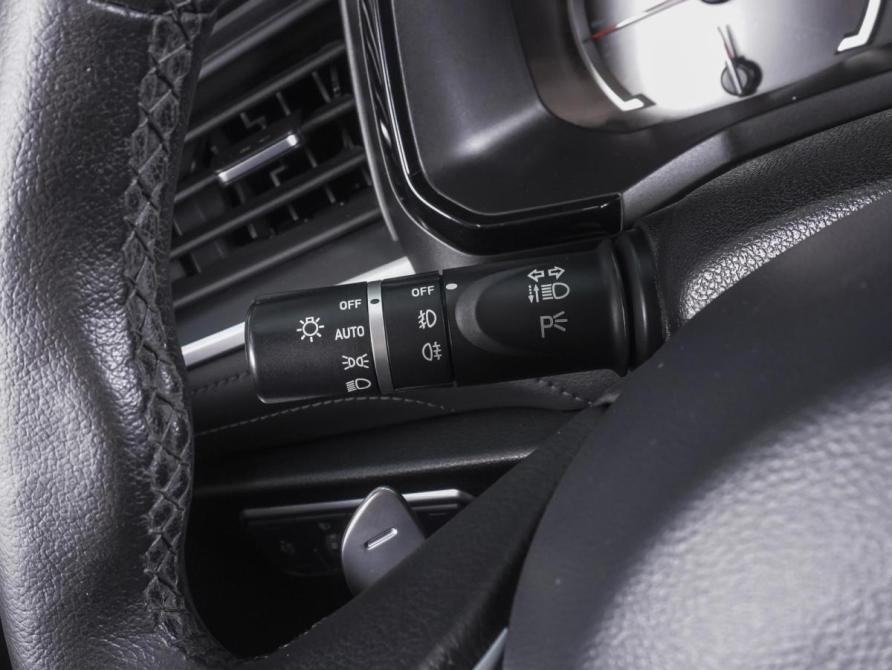 Haval F7 I Ростов-на-Дону  - изображение 17
