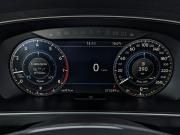 Volkswagen Tiguan II Москва  - изображение 44