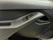 Lada (ВАЗ) Granta I Набережные Челны  - изображение 25