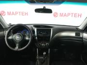 Subaru Forester III Вологда  - изображение 32