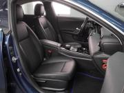 Mercedes-Benz CLA II (C118 X118) Воронеж  - изображение 28