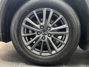 Mazda CX-5 II Тверь  - изображение 42