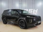 Hyundai Palisade I Воронеж  - изображение 32