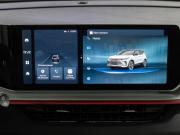 Geely Coolray I Рестайлинг Тюмень  - изображение 45