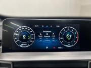Chery Tiggo 4 Pro I Рестайлинг Кемерово  - изображение 30