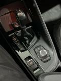 BMW X1 II (F48) Кострома  - изображение 36