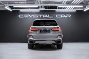 BMW X5 IV (G05/G18) Рестайлинг Москва  - изображение 41