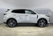 Changan CS55 Plus II Саранск  - изображение 39