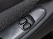 Chevrolet Lanos I Волгоград  - изображение 42