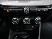 Lada (ВАЗ) Vesta I Рестайлинг (NG) Ульяновск  - изображение 39