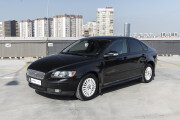 Volvo S40 II Казань  - изображение 11