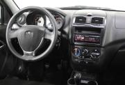 Lada (ВАЗ) Granta I Рестайлинг Астрахань  - изображение 33