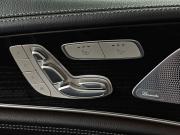 Mercedes-Benz CLS III (C257) Рестайлинг Москва  - изображение 49