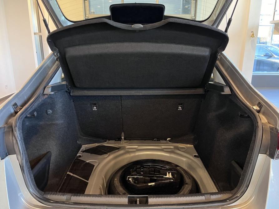 Skoda Rapid II Чебоксары  - изображение 18
