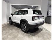 Haval Dargo I Рестайлинг Ярославль  - изображение 17