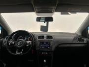 Volkswagen Polo V Рестайлинг Санкт-Петербург  - изображение 40