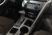 Kia Optima IV Волгоград  - изображение 36
