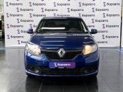 Renault Logan II Ростов-на-Дону  - изображение 22