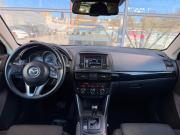 Mazda CX-5 I Москва  - изображение 29