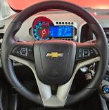 Chevrolet Aveo II Вологда  - изображение 29