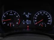 Hyundai Solaris II Рестайлинг Тюмень  - изображение 30
