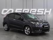 Honda Vezel I Воронеж  - изображение 18