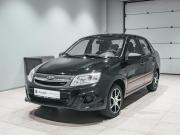 Lada (ВАЗ) Granta I Екатеринбург  - изображение 18