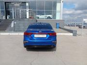 Kia Cerato IV Саратов  - изображение 21