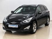 Hyundai i40 I Балашиха  - изображение 17