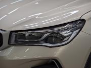 Geely Emgrand II Москва  - изображение 33