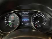 Nissan X-Trail III Уфа  - изображение 30