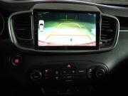 Kia Sorento III Prime Екатеринбург  - изображение 31