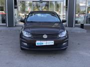 Volkswagen Polo V Рестайлинг Брянск  - изображение 17