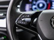 Skoda Rapid II Волгоград  - изображение 56