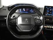 Peugeot 3008 II Казань  - изображение 31