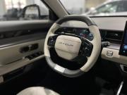 JETOUR DASHING I Пермь  - изображение 39