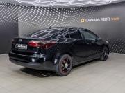 Kia Cerato III Самара  - изображение 24