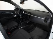 Kia Rio IV Рестайлинг Казань  - изображение 25