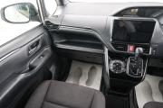 Toyota Esquire I Красноярск  - изображение 35